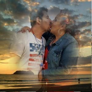 Meet your Posher, Marcos